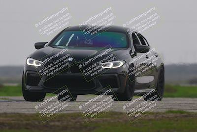 media/Jan-25-2026-Speed Ventures (Sun) [[0f6c16c17e]]/Black/Session 1 (Sweeper)/